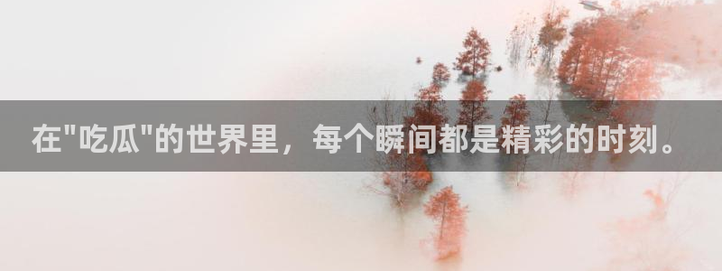 51吃瓜网更新最快最全的：在\