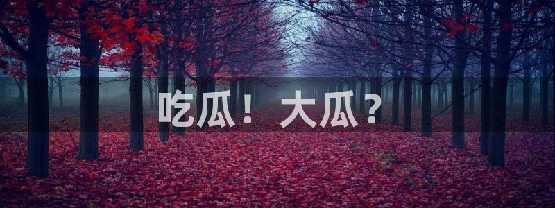 黑料揭秘