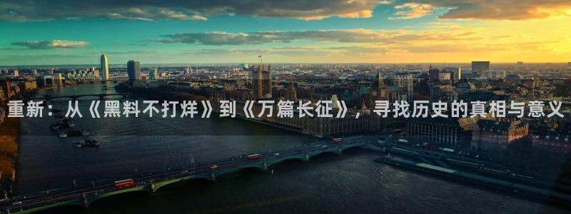 51cg吃瓜今日吃瓜热门大瓜