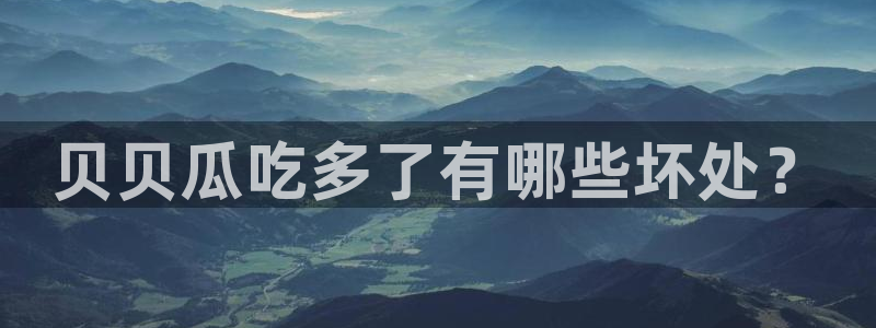 国产精品韩日中出吃瓜