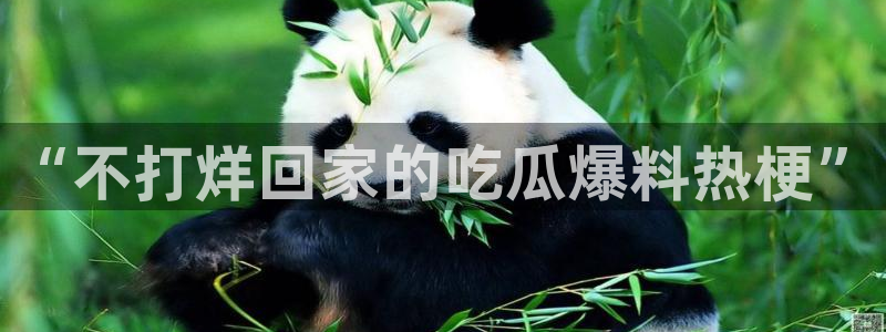 吃瓜后嗓子痒怎么回事：“不打烊回家的吃瓜爆料热梗”